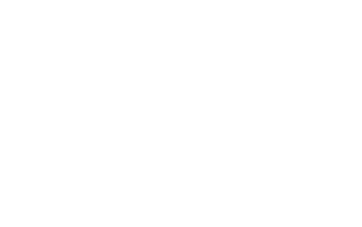 Right Infra